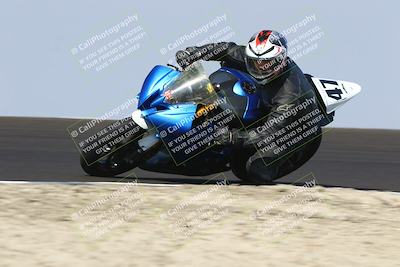 media/Sep-05-2025-CRA (Fri) [[b1fe00145a]]/10am (Inside Turn 2)/